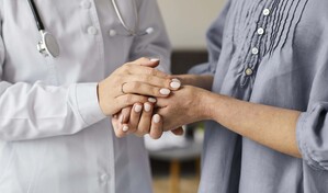 OMS: m&aacute;s del 90 % de la poblaci&oacute;n mundial se ver&aacute; afectada de alguna forma por el c&aacute;ncer