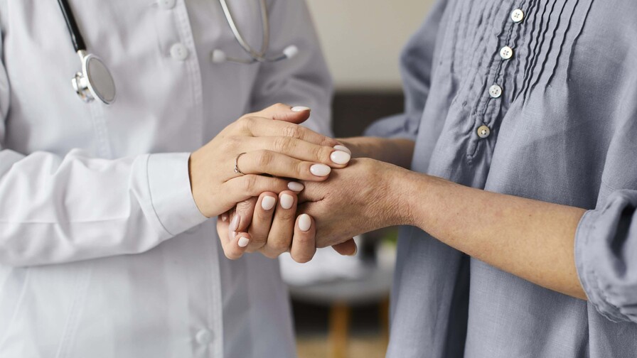OMS: m&aacute;s del 90 % de la poblaci&oacute;n mundial se ver&aacute; afectada de alguna forma por el c&aacute;ncer