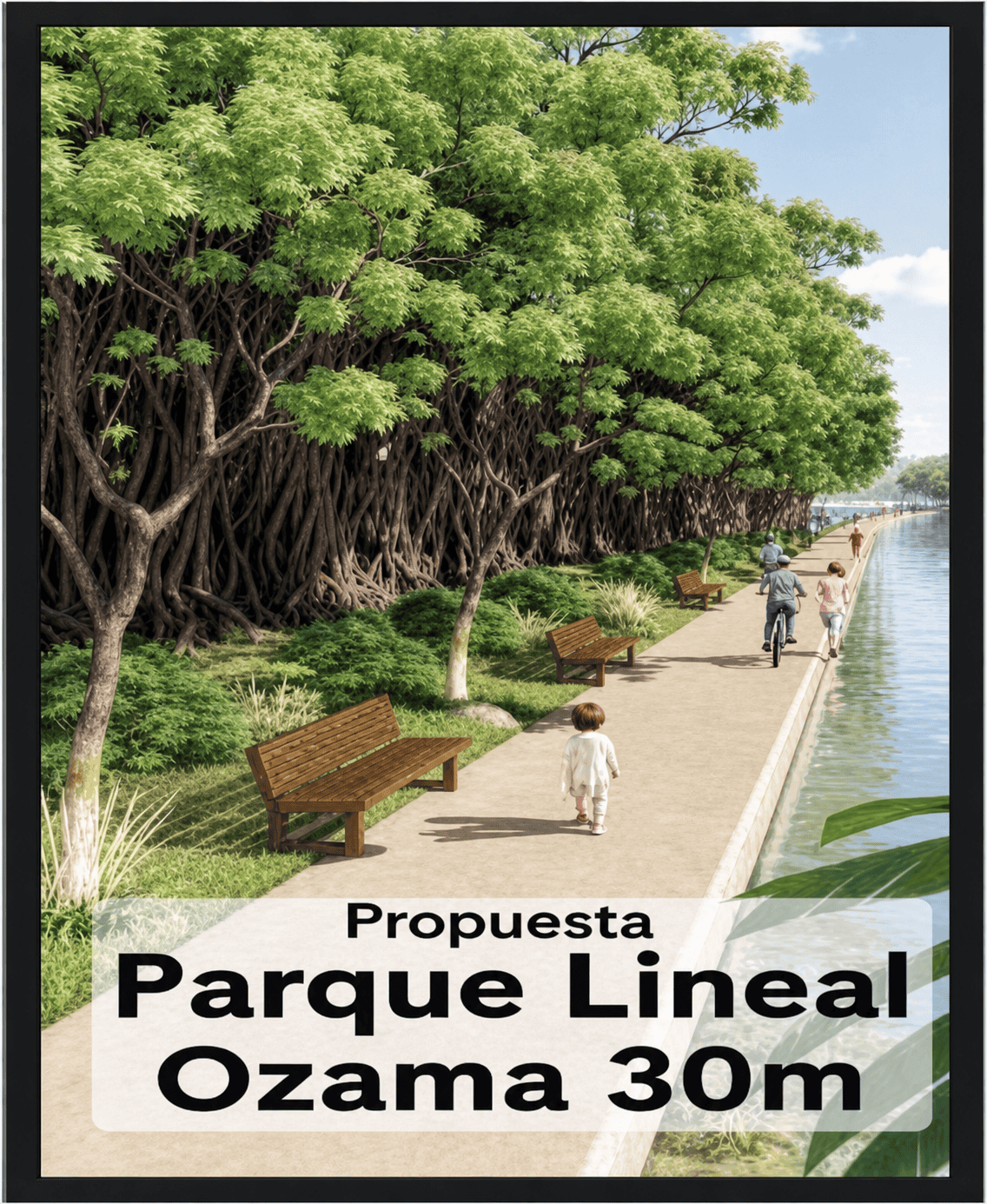 Infografía