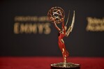 Esta noche se entregan los Emmy con Widows Bay y The Pitt a la cabeza Esta noche se entregan los Emmy con Widows Bay y The Pitt a la cabeza