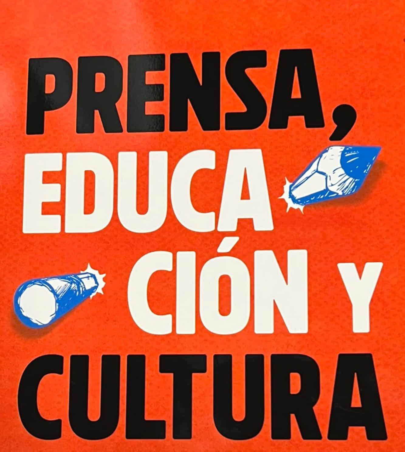 Infografía