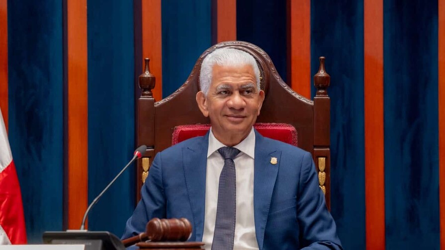 Senado completa comisión bicameral que analizará las modificaciones al Código Penal Senado completa comisión bicameral que analizará las modificaciones al Código Penal