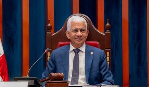 Las cr&iacute;ticas obligan al Gobierno a someter modificaciones a 19 art&iacute;culos del nuevo C&oacute;digo Penal