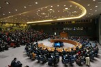 La República Dominicana se abstiene en votación de la ONU sobre embargo a Cuba