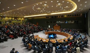 La Rep&uacute;blica Dominicana se abstiene en votaci&oacute;n de la ONU sobre embargo a Cuba