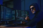 República Dominicana registra alta tasa de fraude digital en América Latina República Dominicana registra alta tasa de fraude digital en América Latina
