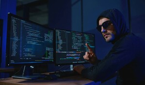Rep&uacute;blica Dominicana registra alta tasa de fraude digital en Am&eacute;rica Latina