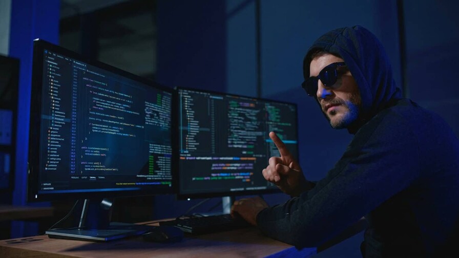 Rep&uacute;blica Dominicana registra alta tasa de fraude digital en Am&eacute;rica Latina