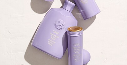 EE. UU. retira del mercado una marca de shampoo por posible contaminaci&oacute;n bacteriana