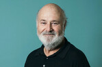 Rob Reiner recibe una nominación póstuma al Emmy por The Bear Rob Reiner recibe una nominación póstuma al Emmy por The Bear