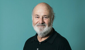 Rob Reiner recibe una nominaci&oacute;n p&oacute;stuma al Emmy por The Bear