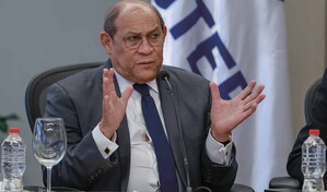 Educaci&oacute;n trabaja con la ADP un memorando de para reducir los paros