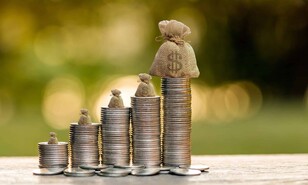 La deuda p&uacute;blica cerr&oacute; mayo en US$84,627.3 millones