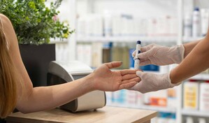 HbA1c: cuando la hemoglobina glucosilada deja de contar la historia completa