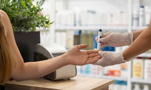HbA1c: cuando la hemoglobina glucosilada deja de contar la historia completa