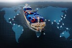 Los costos del transporte marítimo alcanzan su nivel más alto de 2026