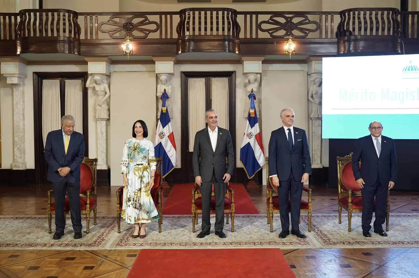Infografía