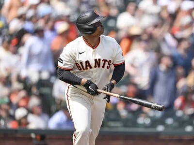 MLB: Devers conecta cuadrangular de tres carreras en el triunfo