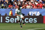 Kylian Mbappé vuelve a los entrenamientos del Real Madrid junto a Konaté y Cucurella Kylian Mbappé vuelve a los entrenamientos del Real Madrid junto a Konaté y Cucurella