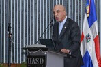 Aníbal de Castro: "La noticia no nace cuando se escribe, sino cuando se verifica" Aníbal de Castro: "La noticia no nace cuando se escribe, sino cuando se verifica"