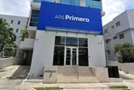 Primera ARS confía en alcanzar una solución con Andeclip antes del 14 de julio Primera ARS confía en alcanzar una solución con Andeclip antes del 14 de julio