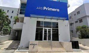 Primera ARS conf&iacute;a en alcanzar una soluci&oacute;n con Andeclip antes del 14 de julio