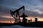 El petróleo de Texas sube un 0.6 % tras nuevos ataques de EE. UU. e Irán, hasta 73.96 dólares El petróleo de Texas sube un 0.6 % tras nuevos ataques de EE. UU. e Irán, hasta 73.96 dólares