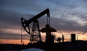 El petr&oacute;leo de Texas sube un 0.6 % tras nuevos ataques de EE. UU. e Ir&aacute;n, hasta 73.96 d&oacute;lares