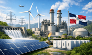 Gesti&oacute;n y reconfiguraci&oacute;n del sistema energ&eacute;tico nacional