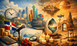 Pintura, econom&iacute;a y surrealismo