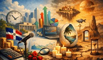 Pintura, econom&iacute;a y surrealismo