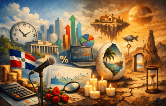 Pintura, econom&iacute;a y surrealismo