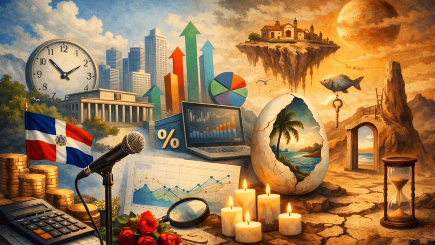 Pintura, economía y surrealismo Pintura, economía y surrealismo
