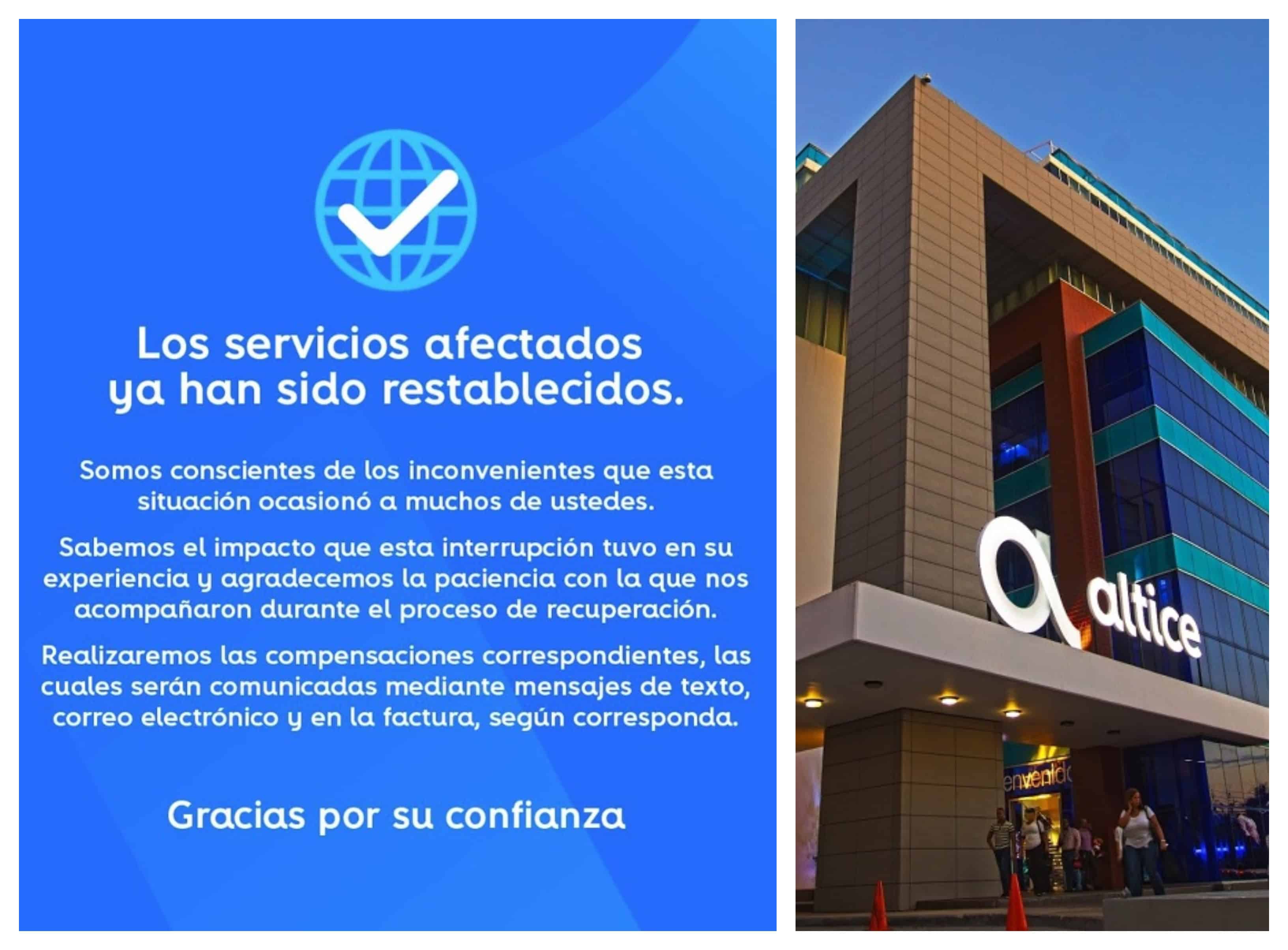Infografía