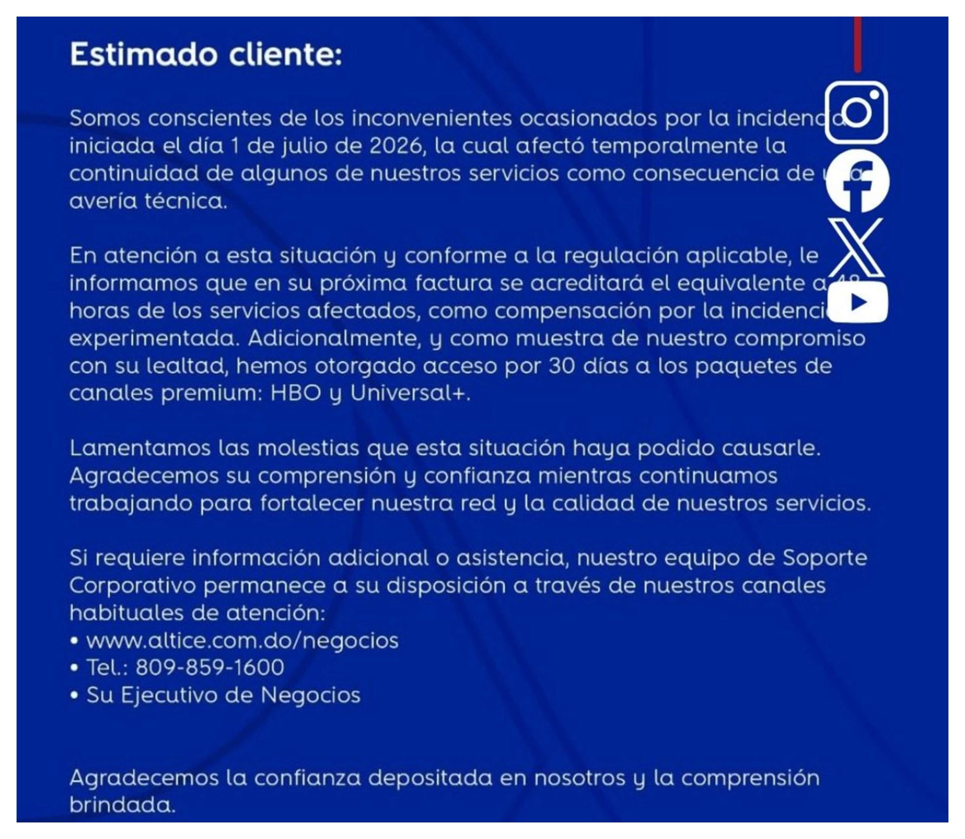 Infografía