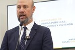 Destituyen al gerente de la aerol&iacute;nea estatal de Bolivia por un pol&eacute;mico viaje a EE. UU.