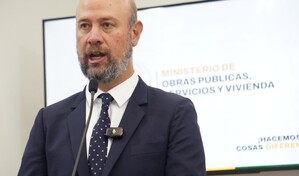 Destituyen al gerente de la aerol&iacute;nea estatal de Bolivia por un pol&eacute;mico viaje a EE. UU.