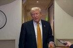 Trump despide a miembros de junta electoral independiente previo a comicios legislativos Trump despide a miembros de junta electoral independiente previo a comicios legislativos
