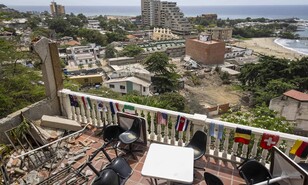 FMI negocia liberar activos de Venezuela para afrontar la emergencia por los terremotos