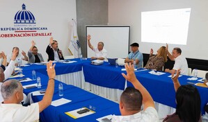 Hacienda identifica 503 demandas de la sociedad civil para el presupuesto de 2027