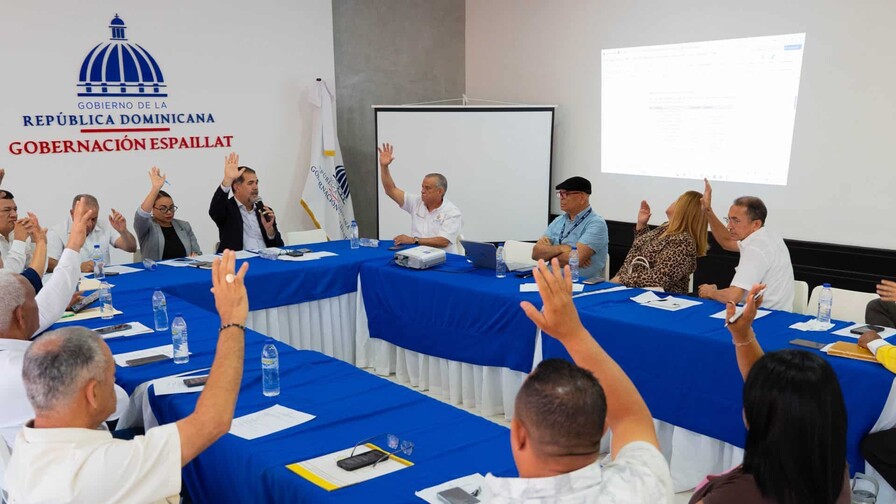 Hacienda identifica 503 demandas de la sociedad civil para el presupuesto de 2027