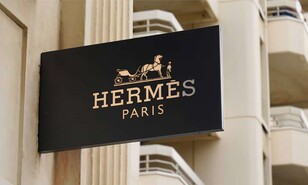 Herm&egrave;s presentar&aacute; su primera colecci&oacute;n de alta costura en enero de 2027