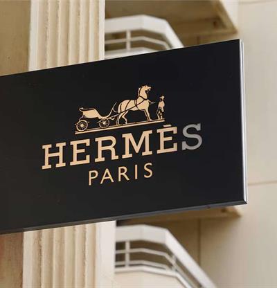Herm&egrave;s presentar&aacute; su primera colecci&oacute;n de alta costura en enero de 2027