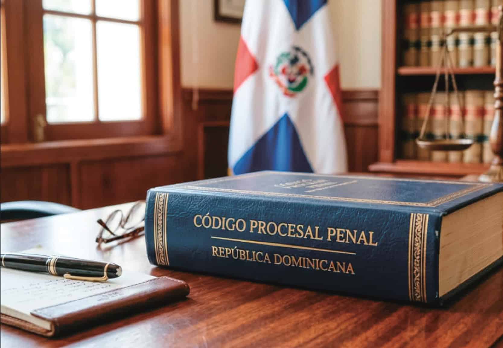 Infografía
