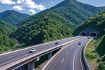 Gobierno proyecta invertir RD$53,590 millones en obras viales para desarrollo de la región Norte Gobierno proyecta invertir RD$53,590 millones en obras viales para desarrollo de la región Norte