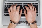 Del desacato al ciberespacio: qué cambia realmente en los delitos de prensa del nuevo Código Penal
