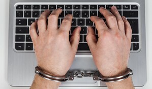Del desacato al ciberespacio: qu&eacute; cambia realmente en los delitos de prensa del nuevo C&oacute;digo Penal