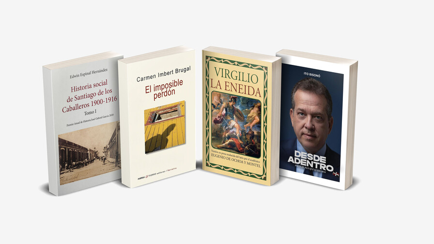Si lo imaginas es posible... Si lo imaginas es posible...