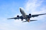 República Dominicana y Haití vuelven a conectarse por el aire con seis vuelos semanales
