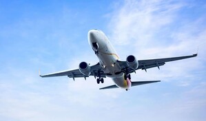 Rep&uacute;blica Dominicana y Hait&iacute; vuelven a conectarse por el aire con seis vuelos semanales